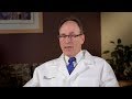 Meet Dr. Geoffrey Sklar - Urologic Oncologist