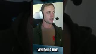 Why EliGE is the BEST NA CS2 Player