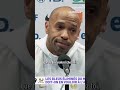 🤩 thierry henry couvre antoine dupont de louanges après son match contre l afrique du sud shorts