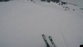 Jahorina 19