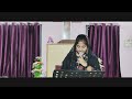 ఆ భోజన పంక్తిలో aa bhojana pankthilo latest telugu christian song sis.blessy katelyn@blessykatelyn