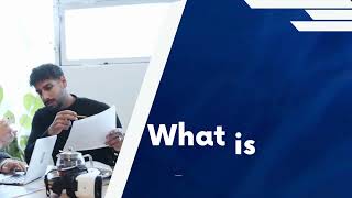 What is Procurement? | The Procurement Life