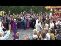 ratha yatra 2013 1 s.dnepropetrovsk ukraine