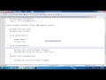 Multiple Inheritance In Java Programming