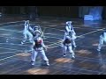 2001白族完整版