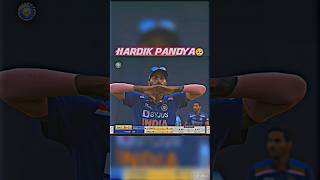 Hardik pandya catch drop 🥺😢 #shorts #shortsfeed #shortvideo #cricket #hardikpandya