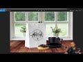 artboard studio early adopter preview powerful product presentations