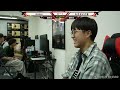 マエスマ hit 47 in 梅田 ltop6 momon リドリー vs もえないごま リドリー スマブラsp マエスマ