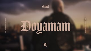 Ezhel - Doyamam (Official Audio)