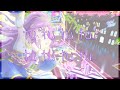 aikatsu adult mode オトナモード short lyrics mizuki solo 説明に歌詞あります