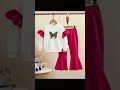 ¡¡ropa para niñas de 7 años muy lindas ropita shein cosas apoyo ✨@sofia_candy likes viral_video