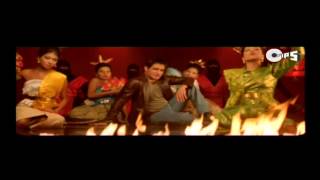 Aashiqui Mein Teri Remix   36 China Town   Shahid & Kareena   Full Song   YouTube