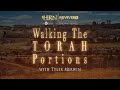 Walking The Torah Portion with Tyler Merwin | BEHAR