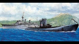 Guerra fría submarina - Película de acción y espionaje submarina en español . Aventura | guerra fría