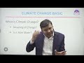 environment u0026 ecology for 2025 amit jain sir thecoreias