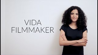 5 PASSOS para SER Filmmaker/Videomaker | Vida Filmmaker