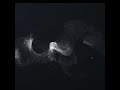 Programming Inspiration: 3d javascript portfolio website