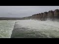 mylavaram dam jammalamadugu