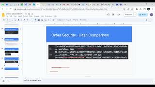 OOP Python Class 10 (Part 1- Mastering Python for Cybersecurity) -Python & Computer science tutor