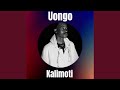 Uongo