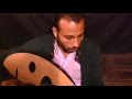 Oud Hossam Mohamed video clip عود حسام محمد