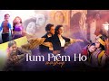 Tum Prem Ho ❤ (Love Mashup) Marathi X English X Hindi I Beatzhacker I Arijit Singh,Ed Sheeran,Mohit+