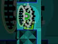 robtop deberÍa nerfear esta moneda geometry dash