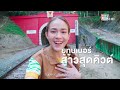 ม เกษตรศาสตร์เฉลิมฉลอง 80 ปี เปิดรอบมูฟวี่พรีเมียร์กับหนังสั้นเรื่องแรก