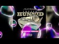 GhostVsTheUniverse - Couple Hunnid (Extended Version) Official Audio