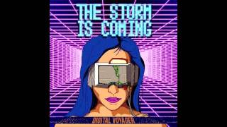†SIC - Endless Grid