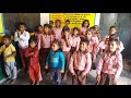 amma jara dekh tu upar hindi poem for kids अम्मा जरा देख तू ऊपर