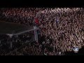 Slipknot- Duality (Rock in Rio 2011) HD