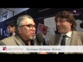 operawine charlie arturaola interviews giuseppe bologna braida