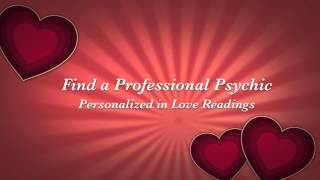 Psychic Online Romantic Local To Spokane, Washington