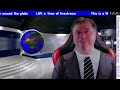 midweek news update u0026 opinion live 09 01 2025 musk trump bromance virus threat and weather extremes