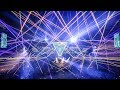 SNEIJDER ▼ TRANSMISSION PRAGUE 2013: The Machine of Transformation