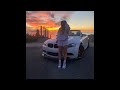 Addressing my feelings by Tylan1k ( slowed down + reverb + Lyrics )