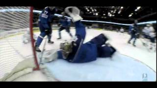 IIHF WC 2014 - Best Of (HD)