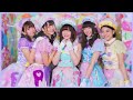 wasuta わーすた 「stay with me baby」 sub esp u0026 kan