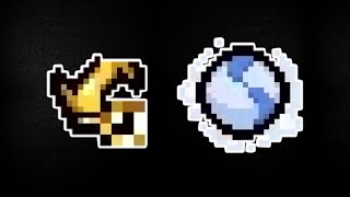 Choose Between 15 Items