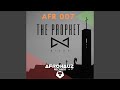 The Prophet