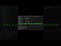 Create a Paint Brush App with OpenCV