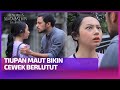 Jualan Kosmetik kok Pake Tanah Kuburan |  Menembus Mata Batin The Series Eps 159 FULL