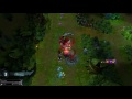 League of Legends Top 5 Plays Week 143