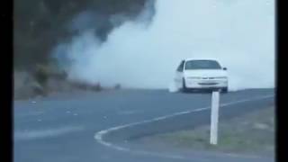 Keeping Up With The Commodore