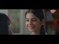 lifebuoy shampoo tvc ad 2021 ft. aamina sheikh produced by bionic films