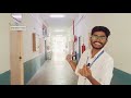 madanapalle institute of technology and science mits campus tour series part 2 pin t0 pin vlog