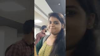 Saraswati Puja Kemiti katila ??? #minivlog