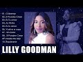 Lilly Goodman || The Best of Lilly Goodman in Worship 2023 || Lilly Goodman Her Greatest Hits 2023