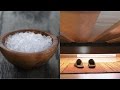 Download The Secrets a Bowl Of Salt Under Your Bed In Mp4 3Gp Full HD Video